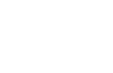 Imobiliária Grazziotin