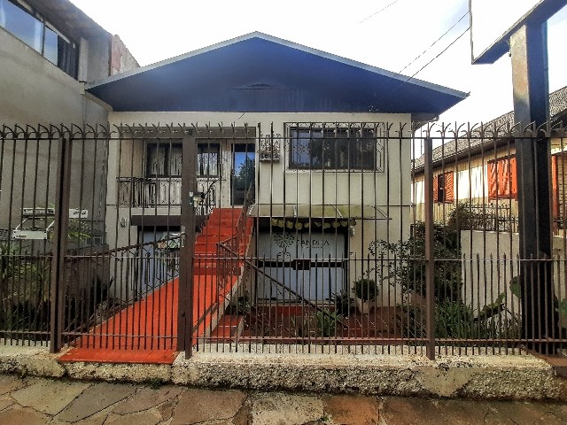 imovel