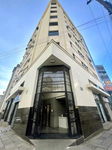 imovel