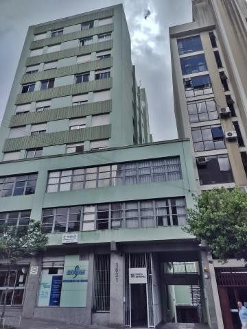 imovel