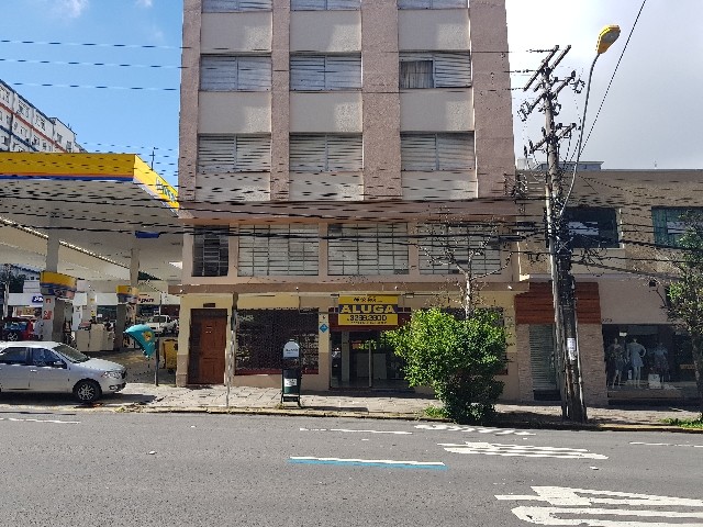 imovel